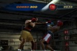 Fight Night 2004 (PlayStation 2)