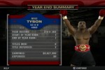 Fight Night 2004 (PlayStation 2)