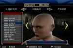 Fight Night 2004 (PlayStation 2)