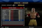 Fight Night 2004 (PlayStation 2)