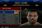 Fight Night 2004 (PlayStation 2)