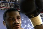 Fight Night 2004 (PlayStation 2)