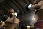 Fight Night 2004 (PlayStation 2)