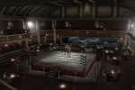 Fight Night 2004 (PlayStation 2)