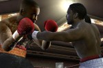 Fight Night 2004 (PlayStation 2)