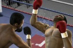 Fight Night 2004 (PlayStation 2)