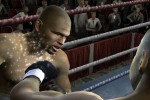 Fight Night 2004 (PlayStation 2)