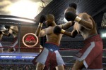 Fight Night 2004 (PlayStation 2)