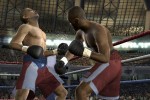 Fight Night 2004 (PlayStation 2)