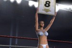 Fight Night 2004 (PlayStation 2)