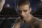 Fight Night 2004 (PlayStation 2)