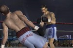 Fight Night 2004 (PlayStation 2)