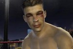 Fight Night 2004 (PlayStation 2)