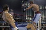 Fight Night 2004 (PlayStation 2)