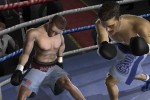 Fight Night 2004 (PlayStation 2)