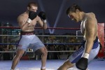 Fight Night 2004 (PlayStation 2)