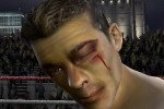 Fight Night 2004 (PlayStation 2)