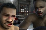 Fight Night 2004 (PlayStation 2)