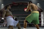 Fight Night 2004 (PlayStation 2)