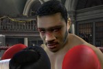 Fight Night 2004 (PlayStation 2)