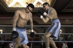 Fight Night 2004 (PlayStation 2)