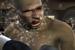 Fight Night 2004 (PlayStation 2)