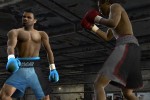 Fight Night 2004 (PlayStation 2)