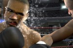 Fight Night 2004 (PlayStation 2)