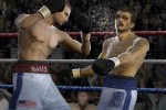 Fight Night 2004 (PlayStation 2)