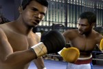 Fight Night 2004 (PlayStation 2)