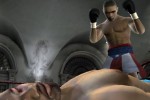 Fight Night 2004 (PlayStation 2)