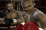 Fight Night 2004 (PlayStation 2)