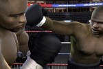 Fight Night 2004 (PlayStation 2)