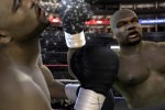 Fight Night 2004 (PlayStation 2)