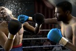 Fight Night 2004 (PlayStation 2)