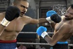 Fight Night 2004 (PlayStation 2)