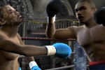 Fight Night 2004 (PlayStation 2)