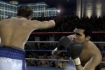 Fight Night 2004 (PlayStation 2)