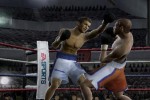 Fight Night 2004 (PlayStation 2)