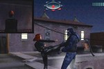 Alias (Xbox)