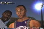 NBA Ballers (Xbox)