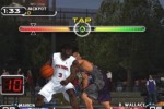 NBA Ballers (Xbox)