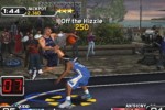 NBA Ballers (Xbox)