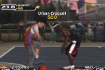 NBA Ballers (Xbox)