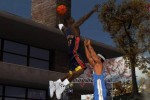 NBA Ballers (Xbox)