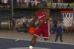 NBA Ballers (Xbox)