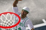 NBA Ballers (Xbox)