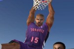 NBA Ballers (Xbox)