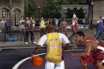 NBA Ballers (Xbox)