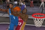 NBA Ballers (Xbox)